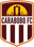 Carabobo logo