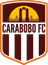 Carabobo logo