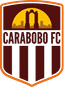 Carabobo logo