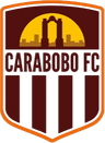 Carabobo logo