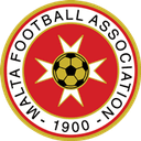 Malta logo - Malta VS Lithuania Live Score