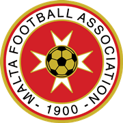 Malta logo