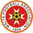 Malta logo - Fifa World Cup Qualification Uefa 31767 Live Football