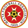 Malta logo