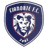 Cianorte U20 logo