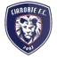 Cianorte U20 logo