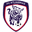 Stumbras logo