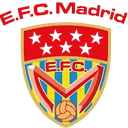 Ciudad de Madrid logo - Madrid VS Leganes B Live Score