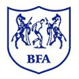 Botswana U17 logo - U VS Mauritius U Live Score