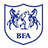 Botswana U17 logo - Caf U Championship 32498 Live Score