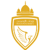 Regional Sports Club logo - Fc VS Regional Sports Club Sport