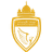 Regional Sports Club logo
