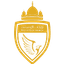 Regional Sports Club logo