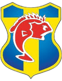 Toulon logo - Anglet VS Toulon Score