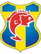 Toulon logo