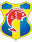 Toulon logo