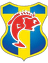 Toulon logo