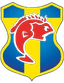 Toulon logo