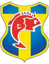 Toulon logo