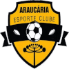 Araucaria ECR logo - Pr VS Araucaria Ecr Live Score Today