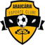 Araucaria ECR logo
