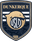 USL Dunkerque logo