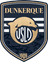 USL Dunkerque logo - Stade De Reims Live Scores