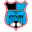 Kolkheti Khobi logo