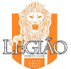 Legiao DF Youth logo - U VS Legiao Df Youth Score Today