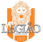 Legiao DF Youth logo