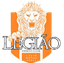 Legiao DF Youth logo