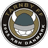 Tarnby FF logo