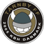 Tarnby FF logo