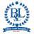 Blue Lake SC logo