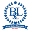 Blue Lake SC logo