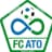 FC ATO logo