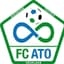 FC ATO logo