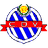 CD Vicalvaro logo