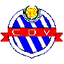 CD Vicalvaro logo