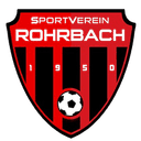 SV Schermann Rohrbach logo - Grossklein VS Sv Schermann Rohrbach Score