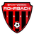 SV Schermann Rohrbach logo