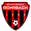 SV Schermann Rohrbach logo