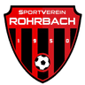 SV Schermann Rohrbach logo