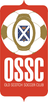 Old Scotch SC logo