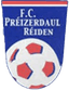 Pratzerthal-Redange logo