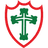 Portuguesa Desportos (W) U20 logo
