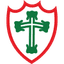 Portuguesa Desportos (W) U20 logo