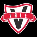 Vale SC (W) logo - W VS Sporting Ct Middletown Women Result