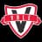 Vale SC (W) logo