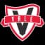 Vale SC (W) logo